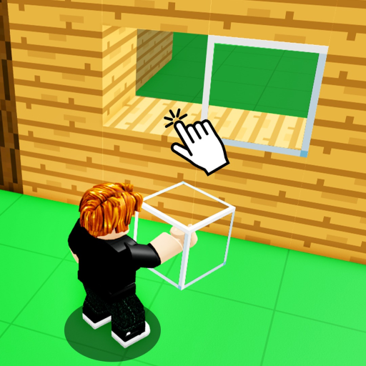 Scripts Hub